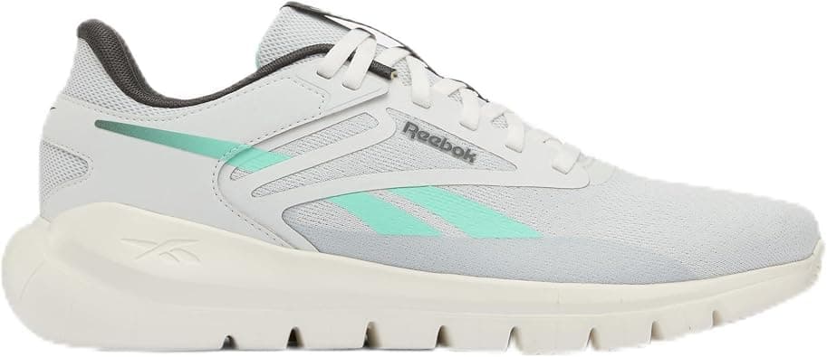 Reebok SPLIT FLEX mens Shoes - Amazon.ae Price Tracker