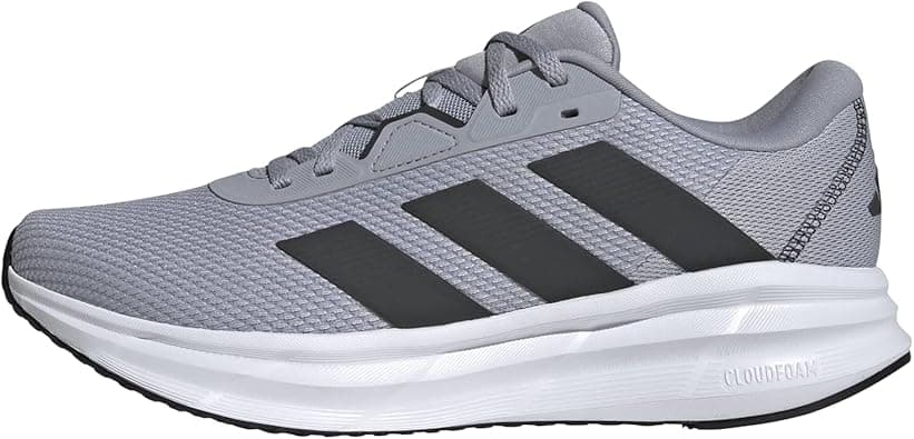 adidas Galaxy 7 Running Shoes mens Non-Football Low Shoes - Amazon.ae Price Tracker