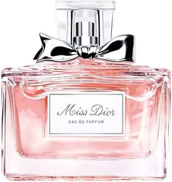 Dior Perfume Miss Dior by Christian Dior perfumes for women Eau de parfum, 50ML, Multi - Amazon.ae Price Tracker