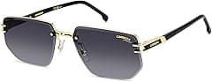 Carrera Men's 1070/S Sunglasses (pack of 1) - Amazon.ae Price Tracker