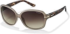 Polaroid Women's P8419 Sunglasses - Amazon.ae Price Tracker