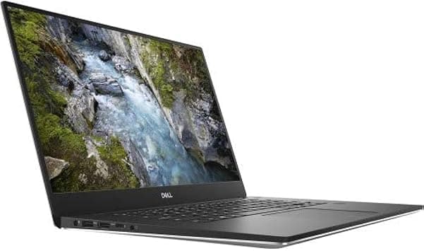 Dell (Refurbished) Precision 5530 15.6in LCD Mobile Workstation Laptop (, Intel Core i7-8850H 2.6 GHz,16GB RAM,512GB SSD) - Amazon.ae Price Tracker