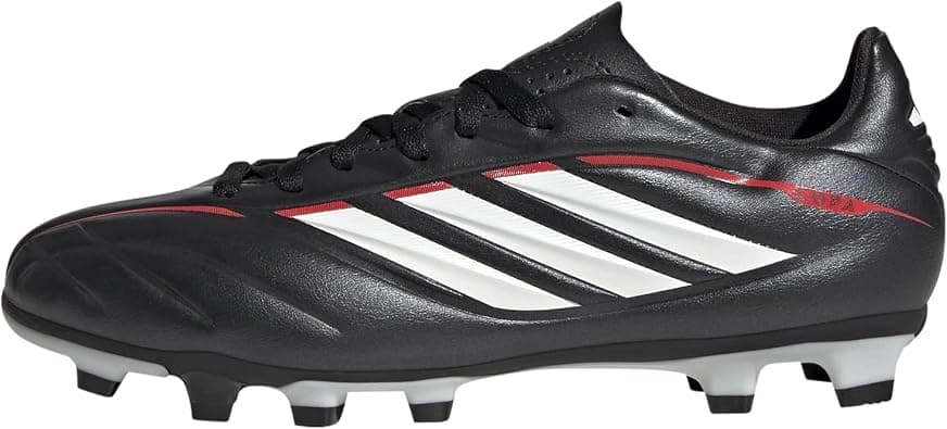 adidas Copa Pure IV Club Firm Ground/Multi Ground Football Boots Kids Unisex-Kids SHOES - Amazon.ae Price Tracker