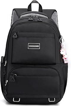 womens School Backpack school backpack - Amazon.ae Price Tracker