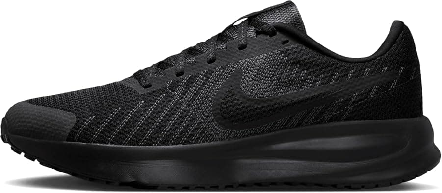 Nike Run Defy mens SHOES - Amazon.ae Price Tracker