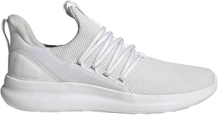 adidas LITE RACER ADAPT 7.0 SPORTSWEAR Shoes FOR MEN - Amazon.ae Price Tracker