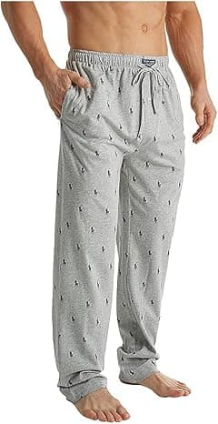 Polo Ralph Lauren Men's R972RE Sleepwear Pant - Amazon.ae Price Tracker