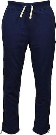 Polo Ralph Lauren Men's 710548 Jeans - Amazon.ae Price Tracker