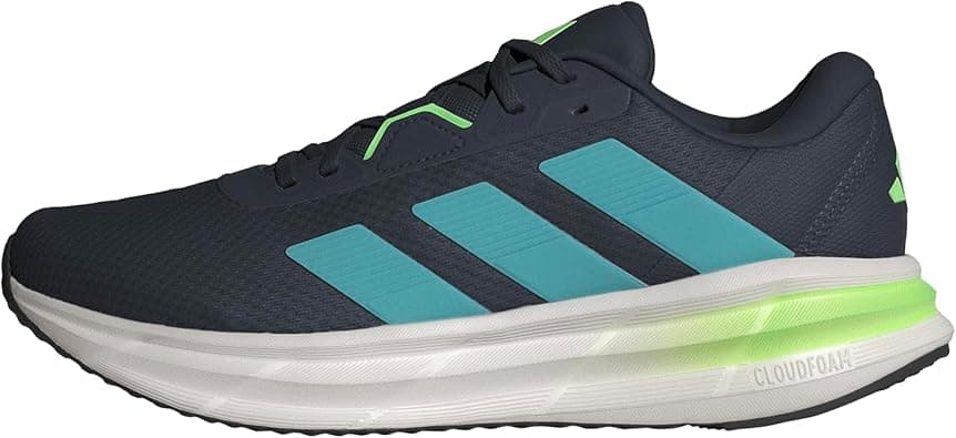 adidas Galaxy 7 Running Shoes mens Non-Football Low Shoes - Amazon.ae Price Tracker