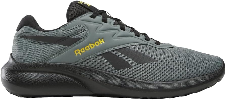 Reebok REEBOK LITE 5 mens Shoes - Amazon.ae Price Tracker