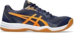 Asics UPCOURT 5 mens INDOOR SPORT SHOES - Amazon.ae Price Tracker