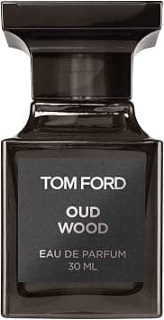 Tom Ford Oud Wood Eau De Parfum For Men 30ml - Amazon.ae Price Tracker