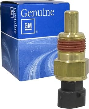 Acdelco gm Original Equipment 213-928 Multi-Purpose Temperature Sensor - Amazon.ae Price Tracker