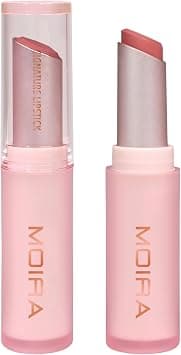 Signature Lipstick (020, Blushed) - Amazon.ae Price Tracker