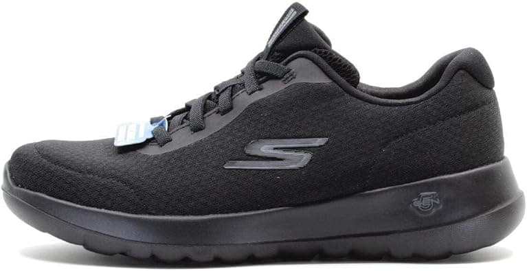 Skechers GO WALK JOY - ECSTATIC womens Sneaker - Amazon.ae Price Tracker