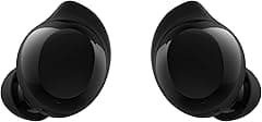 Samsung Galaxy Buds Core True Wireless Bluetooth Earbuds, Active Noise Cancellation, Secure Fit with Wingtip, Easy Pairing, Auto Switch, Touch Control, Black (UAE Version) - Amazon.ae Price Tracker