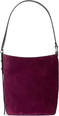 kate spade new york Halo Leather Bucket - Amazon.ae Price Tracker