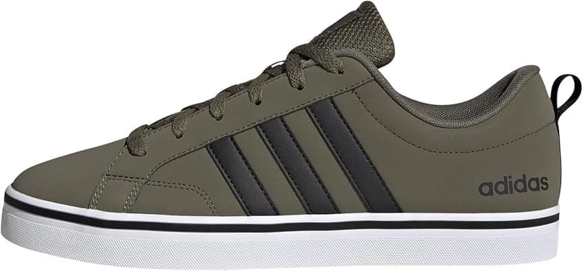 adidas Vs Pace 2.0 mens Shoes - Amazon.ae Price Tracker