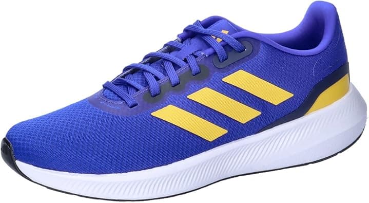 adidas Runfalcon 3.0 mens Sneaker - Amazon.ae Price Tracker