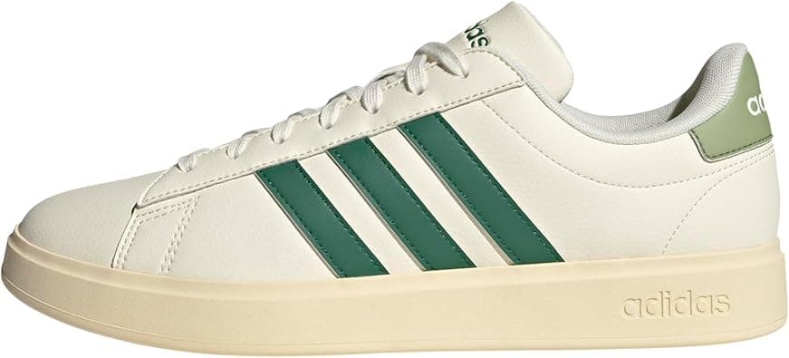 adidas Women's Handball Spezial Sneakers - Amazon.ae Price Tracker