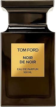 Tom Ford Noir De Noir by Tom Ford Eau de Parfum Spray 3.4 oz for Women - Amazon.ae Price Tracker