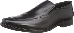 Clarks Howard Edge mens Derby - Amazon.ae Price Tracker