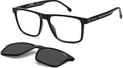 Carrera Sunglasses - Amazon.ae Price Tracker