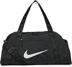 NIKE NK GYM CLUB SP23 DUFFEL BAGS FOR WOMENS 1SIZE - Amazon.ae Price Tracker