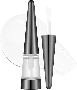 VTCOSMETICS Reedle Shot Lip Plumper (Expert), Moisturizing, Transparent, Lip Gloss, Fragrance-free, Korean Cosmetics, 0.15 oz (4.3 g), - Amazon.ae Price Tracker