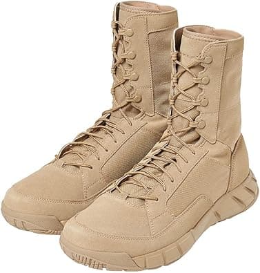 Oakley Beige Leather Shoelace - Amazon.ae Price Tracker