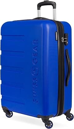 SwissGear 7366 - Amazon.ae Price Tracker