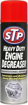 Stp Heavy Duty Engine Degreasers, 500ml /16Oz, Gst73500Enp, Pack Of 1, Multi Colour - Amazon.ae Price Tracker