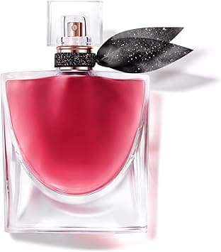 Lancôme La Vie Est Belle L'Elixir Eau de Parfum - Long Lasting Fragrance with Raspberry, Violet & Cocoa Butter - Floral Women's Perfume - 1.7 Fl Oz - Amazon.ae Price Tracker