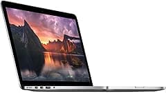Apple (Refurbished) MacBook Pro MF839ll / A Intel çekirdek 5-5257U 2,7 GHz 13.3 inç, 16 GB RAM DDR3 256 GB SSD (yeniden başlama) - Amazon.ae Price Tracker