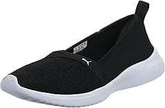 PUMA Adelina womens Sneaker - Amazon.ae Price Tracker