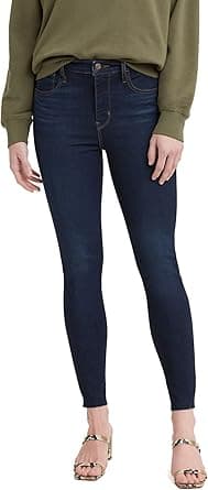 Levi's Women's 527970293 Jeans - Amazon.ae Price Tracker