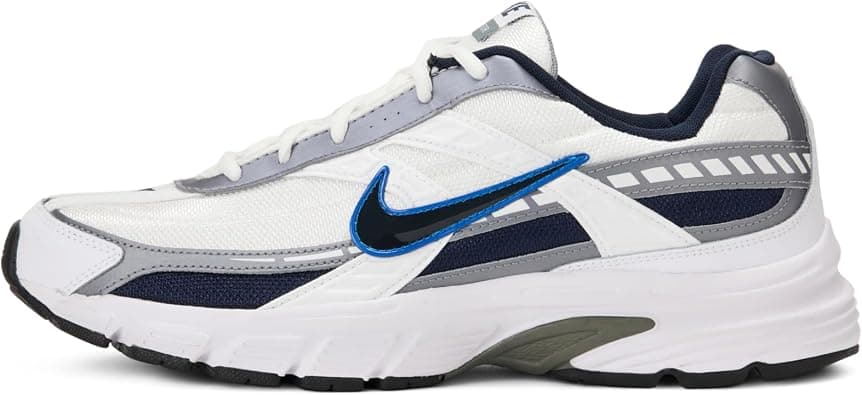 Nike Men's Initiator - Amazon.ae Price Tracker