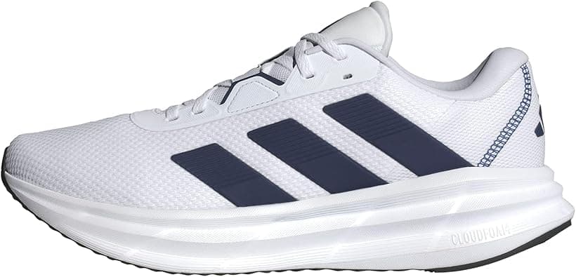 adidas Galaxy 7 Running Shoes mens Shoes - Amazon.ae Price Tracker