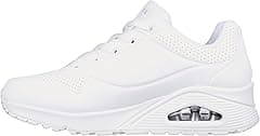 Skechers UNO womens Sneaker - Amazon.ae Price Tracker
