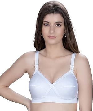 TRYLO Women TRYLO KPL Casual - Amazon.ae Price Tracker