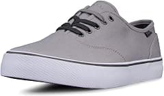 Lugz Lear mens Sneaker - Amazon.ae Price Tracker