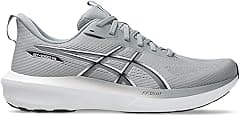 ASICS GT-1000 14 mens Sneaker - Amazon.ae Price Tracker