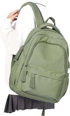 winspansy Small Backpack For School Girls Boys - Amazon.ae Price Tracker
