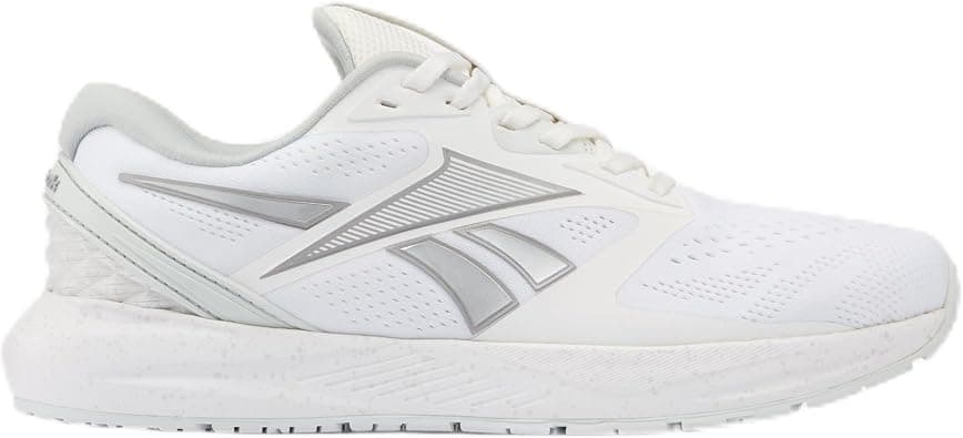 Reebok NFX TRAINER 2 womens Shoes - Amazon.ae Price Tracker