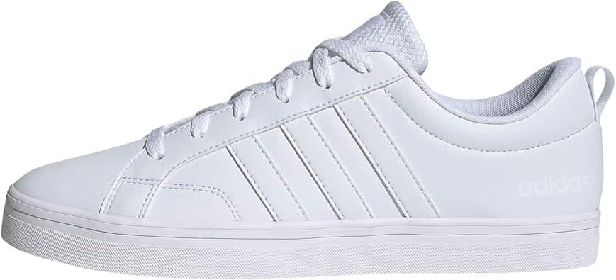 adidas Vs Pace 2.0 unisex-adult Shoes - Amazon.ae Price Tracker