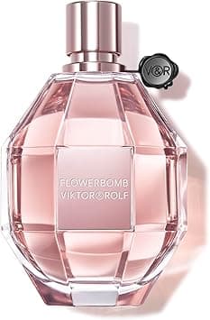 Viktor & Rolf Flowerbomb Eau de Parfum Spray 150 ml - Amazon.ae Price Tracker