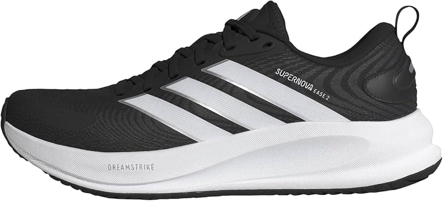 adidas Men's Supernova Ease 2 M Sneaker - Amazon.ae Price Tracker