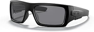 Oakley mens 0OO9253 Sunglasses (pack of 1) - Amazon.ae Price Tracker