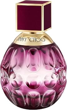 Jimmy Choo Fever Eau De Parfum Spray (40ml/1.3oz) - Amazon.ae Price Tracker