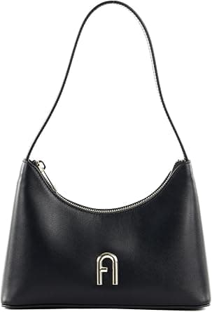 FURLA DIAMANTE MINI SHOULDER BAG - Amazon.ae Price Tracker